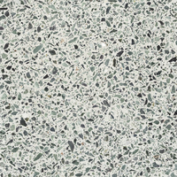Ash White